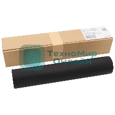 Прижимной вал CET CET211033 (059K37001) для Xerox 4110/4112/4127/4590/4595