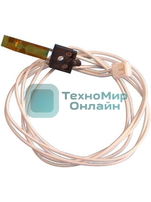 Термистор-1 CET LJ1345001 для BROTHER HL-5240/5250/5340/5350/5370, DCP-8060/8080