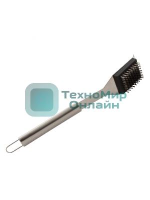 Набор приборов для барбекю Palisad Camping, 5 шт в алюм.кейсе