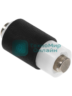 Ролик отделения Cactus CS-SRA-HP-M254 (RM2-5881-000) для HP CLJ Pro M254dw, M254nw,MFP M280nw, MFP M281fdw