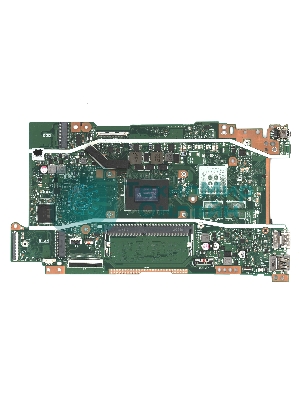 Материнская плата для Asus X409DA 8G/R7-3700U