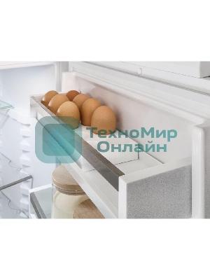 Встраиваемый холодильник Liebherr ICND 5123-22 001