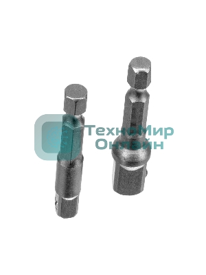 Набор инструментов Сибртех, 1/2