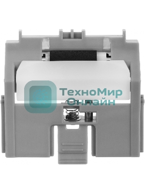 Ролик отделения Cactus CS-SRA-HP-M501 (RM2-5397-000, RM2-5745-000) для Canon iR1643iF, iR1643i, iR1643, LBP214, LBP215, LBP222
