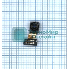 Фронтальная камера для Xiaomi Mi 4i