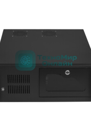 Серверный корпус ExeGate EX293561RUS Pro 4U450-26/4U4020S (RM 19