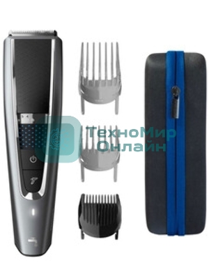 Машинка для стрижки Philips HC5650/15