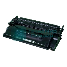 Картридж лазерный Sakura CF226X для HP LaserJet Pro m402d/402dn/M402n/402dw/MFP M426DW/426fdn/426fdw, черный 9000 к.