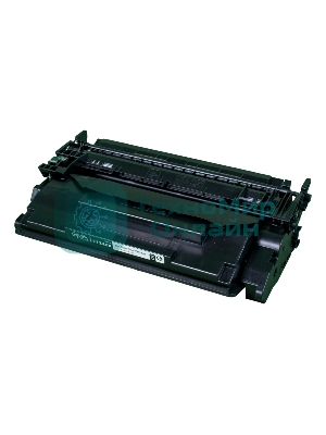 Картридж лазерный Sakura CF226X для HP LaserJet Pro m402d/402dn/M402n/402dw/MFP M426DW/426fdn/426fdw, черный 9000 к.