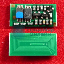 Чип ELP для Ricoh Aficio SP C430Dn/C431Dn/C440Dn Cyan 24K (SPC430E)