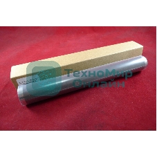 Термопленка HP LJ P4014/P4015/P4515/M4555/M601/M602/M603 ELP Imaging® Premium Quality