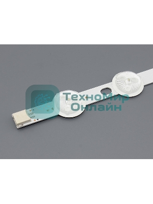 Светодиодная подсветка 39.5DLED_A-TYPE_REV03_2014.05.20