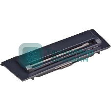 отделитель Атол 45481 для АТОЛ TT42