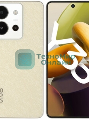 Камера передняя (селфи) для Vivo Y36
