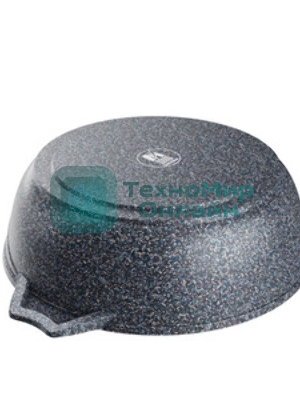 Жаровня Гранит Star Induction Pro 3 л 33803И