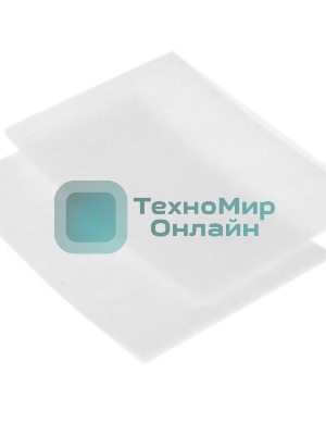 Комплект пылесборников Vesta UN 01 S universal