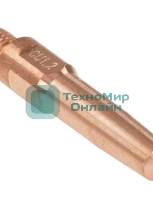 Электрод для Ресанта САИПА-350
