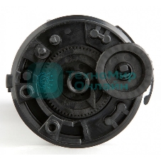 Картридж лазерный Cactus CS-EXV18 черный (8400 стр.) для Canon iR1018/1020/1022/1023/1024