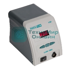 Паяльная станция Quick 236 ESD