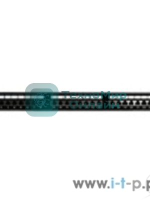 Монтажное оборудование 5bites Патч-панель LY-PP5-30 FTP 5e кат., 24 порта, Krone IDC 19