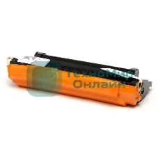 Картридж лазерный Cactus CS-S4216 (SCX-4216D3) черный (3000 стр.) для Samsung SCX-4016/4116/4216/4216F/SF-560/565/565P/750/755/755P