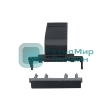 Тормозная площадка обходного лотка HP CLJ CP5225/CP5525/M750/M775/iR ADV C2020/2025/2030/2220/2225/2230 (RM1-6178/RM1-6163/RL1-2245)