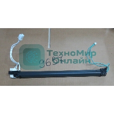 Термоузел HP LJ M201/M225 (RM1-9657)
