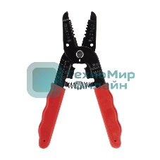 Инструмент для зачистки кабеля Rexant HT-1042 0.20-1.25 мм