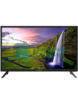 Телевизор Supra 40