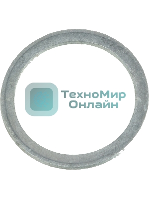 Диск пильный по дереву 160х20 мм,48 зубьев+кольцо 16/20