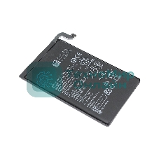 Аккумуляторная батарея HB555591EEW для Huawei Mate 30 Pro