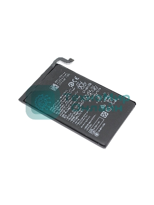 Аккумуляторная батарея HB555591EEW для Huawei Mate 30 Pro