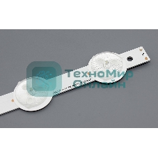 Светодиодная подсветка 39.5DLED_A-TYPE_REV03_2014.05.20