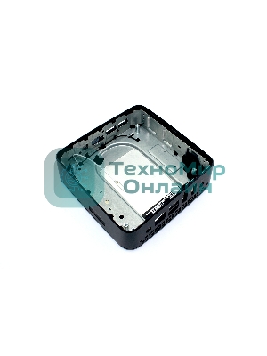 Крышка корпуса для Asus VivoMini UN68U