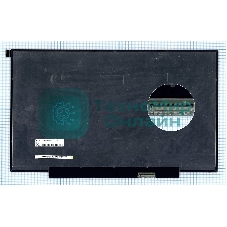 Матрица NE156QHM-N61