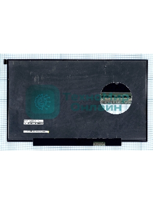Матрица NE156QHM-N61