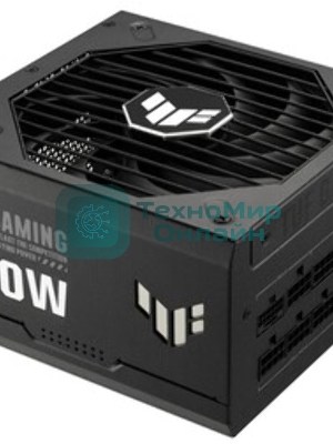 Блок питания ASUS TUF-GAMING-1000G/PSU, CE+UK 