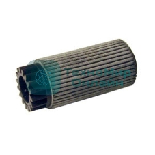 Ролик захвата бумаги из кассеты Canon iR-2270/2870/3570/4570/2230/iR-C3100/C3100N/C2570/C3170/C3170i/C2570i/iR-C3200N/Oki-C3200 (FB6-3405)