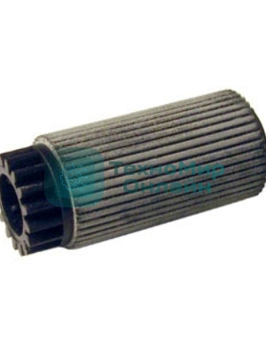 Ролик захвата бумаги из кассеты Canon iR-2270/2870/3570/4570/2230/iR-C3100/C3100N/C2570/C3170/C3170i/C2570i/iR-C3200N/Oki-C3200 (FB6-3405)