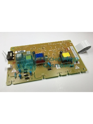 Плата питания высоковольтная HP LJ M402/M426 (RM2-7508) OEM