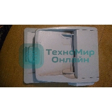 Автоподатчик (DADF) в сборе Samsung/HP SCX-5835 (JC96-05378A)