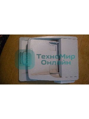 Автоподатчик (DADF) в сборе Samsung/HP SCX-5835 (JC96-05378A)