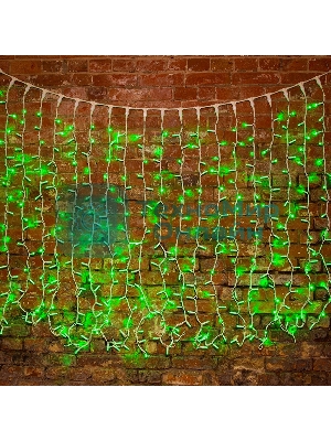 Гирлянда Neon-night 