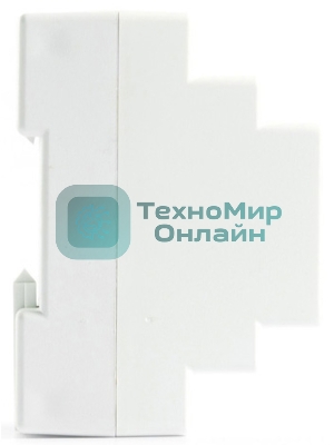 Источник вторичного электропитания Моллюск 12/1,5 12В, 1,5А