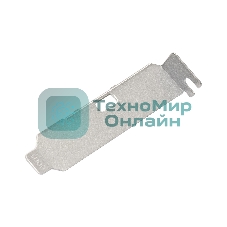 Контроллер ExeGate EXE-321 EX293839RUS (PCI-E x4 v3.0, 20Gbps (USB3.2 GEN2x2) Type-C ext., ASMedia Chipset ASM3242)