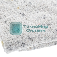 Салфетка техническая, 1,3х5 м Россия