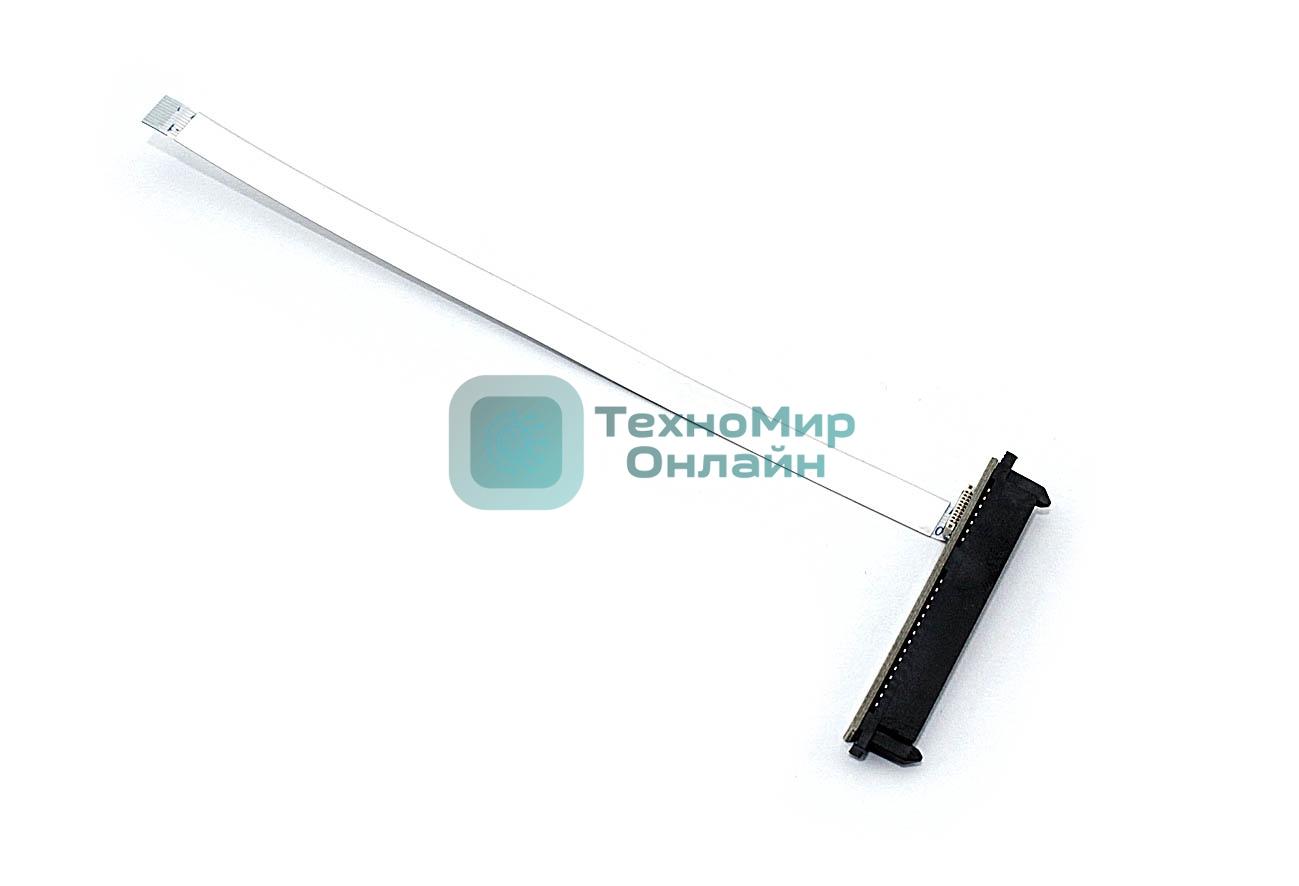 Шлейф жесткого диска для ноутбука Asus TUF Gaming FA506 FX506