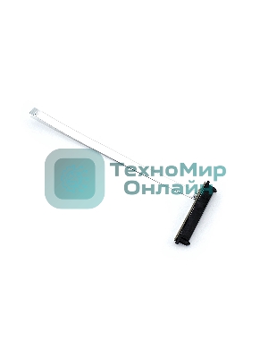 Шлейф жесткого диска для ноутбука Asus TUF Gaming FA506 FX506