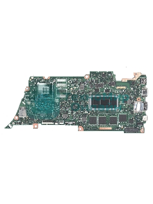 Материнская плата для Asus UX433FA 8G/I3-8145U