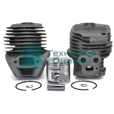 Поршневая группа для Husqvarna K 750 110074